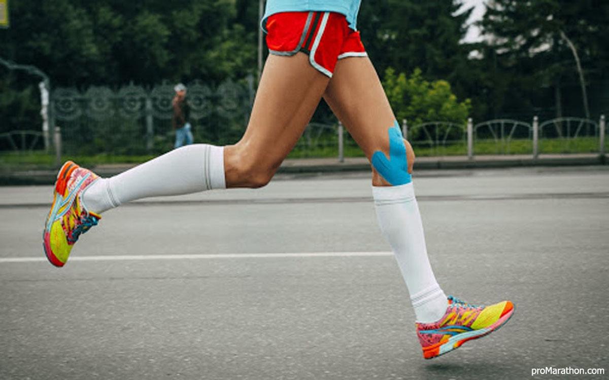 Tips on how to Choose the ideal Socks Sport