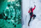 Examples of Extreme Adventure Sports Around the World