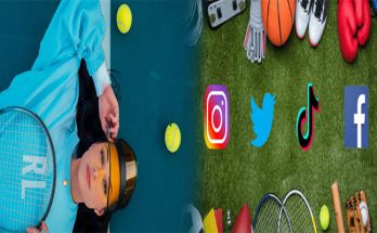 Examples of Successful Sports Businesses in Digital Media