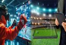 Impact of Technology on Sports Business and Marketing Trends