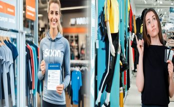 Leading Sportswear Brands and Their Business Strategies