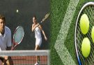 Mastering the Key Rules for Competitive Lawn Tennis