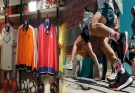 Top Successful Sports Merchandise Businesses Worldwide